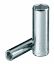 Afbeelding - https-www-ez-catalog-nl-Asset-3a5c95edaffb4958b3c3f5d68bb9a48f-ImageFullSize-6191400-jpg